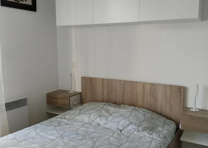 Avec Jardin Piscine Et 100 M Apartment Poggio Mezzana
